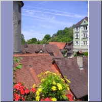 pfingsten2004 070.jpg